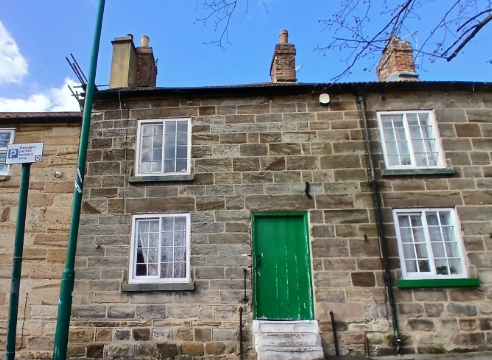 Potential to Extend in Guisborough photo